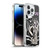 Zombie Makeout Club Art Stop Drop Selfie Soft Gel Case for Apple iPhone 13 Pro Max & MagSafe