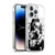 Zombie Makeout Club Art Facepiece Soft Gel Case for Apple iPhone 14 Pro & MagSafe