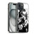 Zombie Makeout Club Art Facepiece Soft Gel Case for Apple iPhone 15 & MagSafe