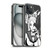 Zombie Makeout Club Art Crow Soft Gel Case for Apple iPhone 15 Plus & MagSafe