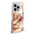 Selina Fenech Fairies Small Things Soft Gel Case for Apple iPhone 17 Air