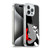 Zombie Makeout Club Art Eye Soft Gel Case for Apple iPhone 15 Pro Max & MagSafe