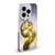 Selina Fenech Fairies Firefly Song Soft Gel Case for Apple iPhone 17 Pro Max