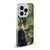 Selina Fenech Fairies Along The Forest Path Soft Gel Case for Apple iPhone 17 Pro Max