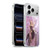 Selina Fenech Fairies Once Was Innocent Soft Gel Case for Apple iPhone 17 Pro Max