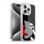 Zombie Makeout Club Art Eye Soft Gel Case for Apple iPhone 15 Pro & MagSafe