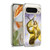 Selina Fenech Fairies Firefly Song Soft Gel Case for Google Pixel 9 / Pixel 9 Pro