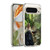 Selina Fenech Fairies Along The Forest Path Soft Gel Case for Google Pixel 9 / Pixel 9 Pro