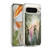Selina Fenech Fairies Rockabye Soft Gel Case for Google Pixel 9 / Pixel 9 Pro