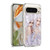 Selina Fenech Fairies Silver Sisters Soft Gel Case for Google Pixel 9 / Pixel 9 Pro