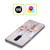 Selina Fenech Fairies Silver Sisters Soft Gel Case for Google Pixel 9 / Pixel 9 Pro