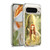 Selina Fenech Fairies Threshold Soft Gel Case for Google Pixel 9 / Pixel 9 Pro