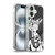 Zombie Makeout Club Art Crow Soft Gel Case for Apple iPhone 16 Plus & MagSafe
