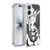 Zombie Makeout Club Art Crow Soft Gel Case for Apple iPhone 17