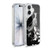 Zombie Makeout Club Art They Are Watching Soft Gel Case for Apple iPhone 17