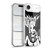 Zombie Makeout Club Art Crow Soft Gel Case for Apple iPhone 17 Air