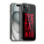 The Batman Neo-Noir Graphics Typography Soft Gel Case for Apple iPhone 15 Plus & MagSafe