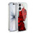 The Batman Neo-Noir Graphics Collage Soft Gel Case for Apple iPhone 17
