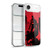 The Batman Neo-Noir Graphics Teaser Poster Soft Gel Case for Apple iPhone 17 Air
