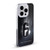 Tom Clancy's Rainbow Six Siege Logos Glow Soft Gel Case for Apple iPhone 11