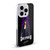 WWE Undertaker Image Soft Gel Case for Apple iPhone 11