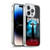 WWE Undertaker Eternal Soft Gel Case for Apple iPhone 14 Pro & MagSafe