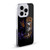 WWE Undertaker Sands Of Time Soft Gel Case for Apple iPhone 15 & MagSafe