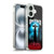 WWE Undertaker Eternal Soft Gel Case for Apple iPhone 16 Plus & MagSafe