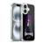 WWE Undertaker Image Soft Gel Case for Apple iPhone 16 Plus & MagSafe