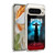 WWE Undertaker Eternal Soft Gel Case for Google Pixel 9 / Pixel 9 Pro