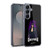 WWE Undertaker Image Soft Gel Case for Samsung Galaxy S25 & MagSafe