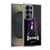 WWE Undertaker Image Soft Gel Case for Samsung Galaxy S25 Ultra & MagSafe