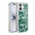 NFL New York Jets Graphics Digital Camouflage Soft Gel Case for Apple iPhone 17