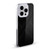Alyn Spiller Carbon Fiber Plaid Soft Gel Case for Apple iPhone 17 Pro Max