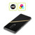 Alyn Spiller Carbon Fiber Gold Soft Gel Case for Google Pixel 9 / Pixel 9 Pro