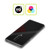 Alyn Spiller Carbon Fiber Stitch Soft Gel Case for Google Pixel 9 / Pixel 9 Pro