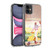 Elton John Artwork GBYR Album Soft Gel Case for Apple iPhone 11