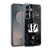 NFL Cincinnati Bengals Artwork Marble Soft Gel Case for Samsung Galaxy S25 & MagSafe