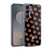 NFL Cincinnati Bengals Artwork Patterns Soft Gel Case for Samsung Galaxy S25 & MagSafe