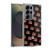 NFL Cincinnati Bengals Artwork Patterns Soft Gel Case for Samsung Galaxy S25 Ultra & MagSafe