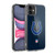 NFL Indianapolis Colts Artwork LED Soft Gel Case for Apple iPhone 11