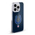 NFL Indianapolis Colts Artwork LED Soft Gel Case for Apple iPhone 11