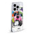 Michel Keck Dogs 4 Shihtzu Soft Gel Case for Apple iPhone 13