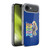 Mr. Bean Graphic Art Turkey Soft Gel Case for Apple iPhone 17 Air