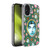Mr. Bean Key Art Collage Soft Gel Case for Apple iPhone 17