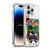 Michel Keck Dogs 4 Boxer Soft Gel Case for Apple iPhone 14 Pro Max & MagSafe