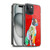 Michel Keck Dogs 4 Pitbull Soft Gel Case for Apple iPhone 15 & MagSafe