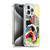 Michel Keck Dogs 4 Pug Soft Gel Case for Apple iPhone 15 Pro Max & MagSafe