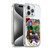 Michel Keck Dogs 4 Boxer Soft Gel Case for Apple iPhone 15 Pro & MagSafe