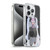 Michel Keck Dogs 4 Poodle Soft Gel Case for Apple iPhone 15 Pro & MagSafe
